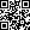https://ar.hawzahnews.com/x9DHR