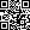 https://ar.hawzahnews.com/xgfFM