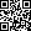 https://ar.hawzahnews.com/x9Kwx
