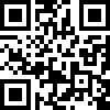 https://ar.hawzahnews.com/xcJ6H