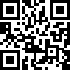 https://ar.hawzahnews.com/x9bq7