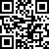 https://ar.hawzahnews.com/x9pks