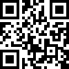 https://ar.hawzahnews.com/x9hJW