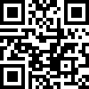 https://ar.hawzahnews.com/x9xhk