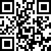 https://ar.hawzahnews.com/xcxbS