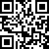 https://ar.hawzahnews.com/xcRNN
