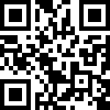 https://ar.hawzahnews.com/xgbK5