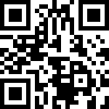 https://ar.hawzahnews.com/x9PQj