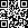 https://ar.hawzahnews.com/xc98v