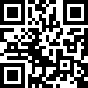 https://ar.hawzahnews.com/xbBcL