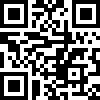 https://ar.hawzahnews.com/x9L93