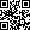 https://ar.hawzahnews.com/xg96r