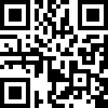 https://ar.hawzahnews.com/xb7tq