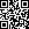 https://ar.hawzahnews.com/x9mKK