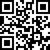 https://ar.hawzahnews.com/xfpDb
