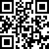https://ar.hawzahnews.com/xdDQP