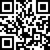 https://ar.hawzahnews.com/xcVXm