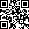 https://ar.hawzahnews.com/x9dPz