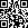 https://ar.hawzahnews.com/xftBz