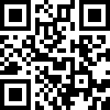 https://ar.hawzahnews.com/xdBHJ