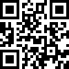https://ar.hawzahnews.com/xdVCH