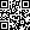 https://ar.hawzahnews.com/xc7vt