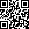 https://ar.hawzahnews.com/xd42H