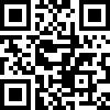 https://ar.hawzahnews.com/xbH3Y