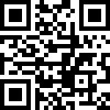 https://ar.hawzahnews.com/xdRRn