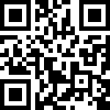 https://ar.hawzahnews.com/x9dWQ