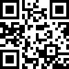 https://ar.hawzahnews.com/xdYS9