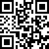 https://ar.hawzahnews.com/x9fRv