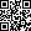 https://ar.hawzahnews.com/x9F3g