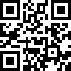 https://ar.hawzahnews.com/xdFdm