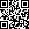 https://ar.hawzahnews.com/x99qP