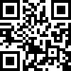 https://ar.hawzahnews.com/xdT8Q