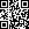 https://ar.hawzahnews.com/x9h2G
