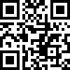https://ar.hawzahnews.com/x9rch
