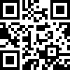https://ar.hawzahnews.com/x9M9M