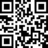 https://ar.hawzahnews.com/x9Yxs