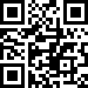 https://ar.hawzahnews.com/xdc4y