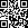 https://ar.hawzahnews.com/xbbft