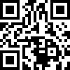 https://ar.hawzahnews.com/xbPXT