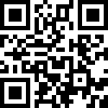 https://ar.hawzahnews.com/xdQtk