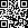 https://ar.hawzahnews.com/xbQVd