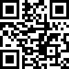 https://ar.hawzahnews.com/xdTRq