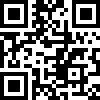 https://ar.hawzahnews.com/x9QTk