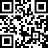 https://ar.hawzahnews.com/x9Kcv
