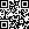 https://ar.hawzahnews.com/x9LFM