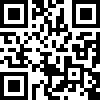 https://ar.hawzahnews.com/x9dVQ